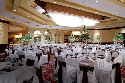 Ruparel Stardom Malad West - 2/3 BHK Residences Starting at ₹1.99 Crore-7