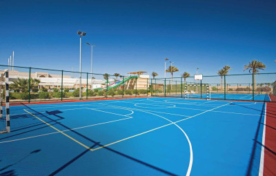 Ruparel Stardom Malad West - 2/3 BHK Residences Starting at ₹1.99 Crore-6