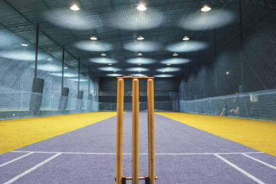 Ruparel Stardom Malad West - 2/3 BHK Residences Starting at ₹1.99 Crore-5