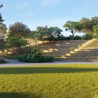 Godrej Reserve Kandivali East | Under-Construction 2BHK, 3BHK, 4BHK Residences-4