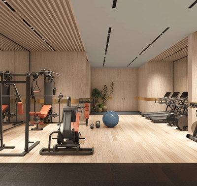 Rustomjee Ashiana Juhu - 3 & 4 BHK Luxury Homes Mumbai | Starting from ₹10.44 Crores-5