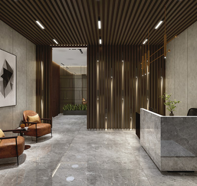 Rustomjee Ashiana Juhu - 3 & 4 BHK Luxury Homes Mumbai | Starting from ₹10.44 Crores-3