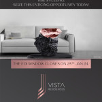 Resale property of Eleva