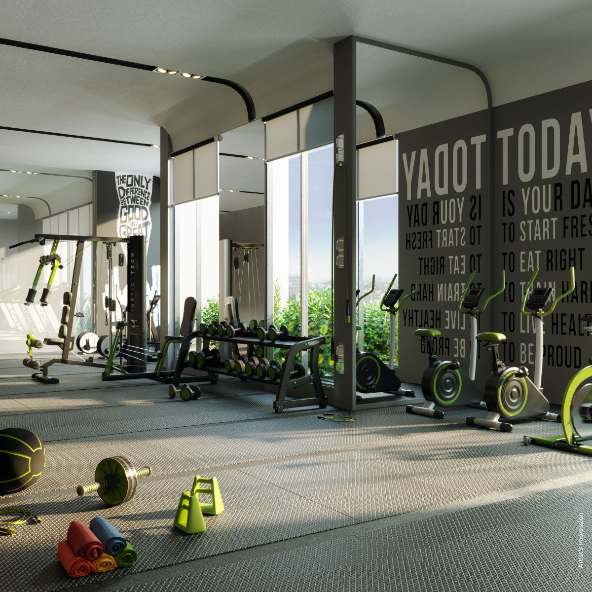 Gym_1200x1200_04_MVlD