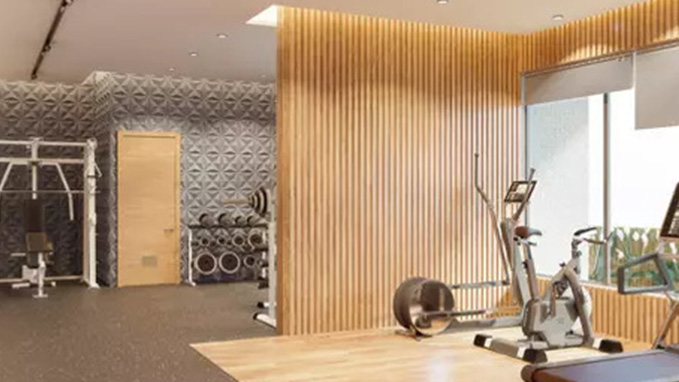 gym-edge-new