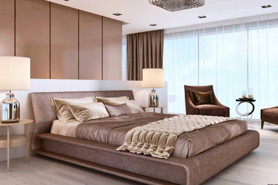Edmont - Aurelia by Ashwin Sheth: Kandivali West  | 2BHK, 3BHK Residences | Under Development-7