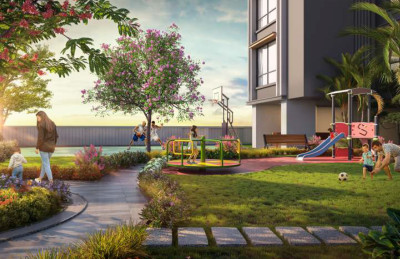 SWAANAND JAYAMALA SADAN - Malad West.Project Under-Construction.-3