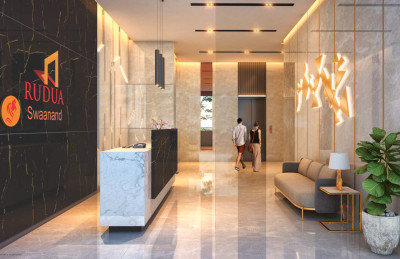 SWAANAND JAYAMALA SADAN - Malad West.Project Under-Construction.-2