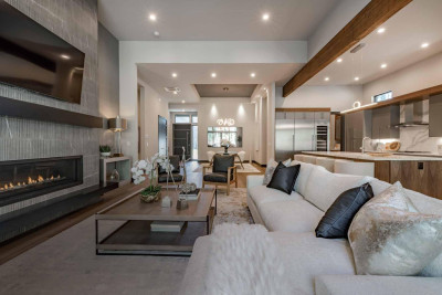 Ruparel Stardom Malad West - 2/3 BHK Residences Starting at ₹1.99 Crore-3