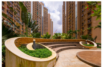 GURUKRUPA MARINA ENCLAVE - Codename - PACIFIC & ATLANTIC Malad (West)-2