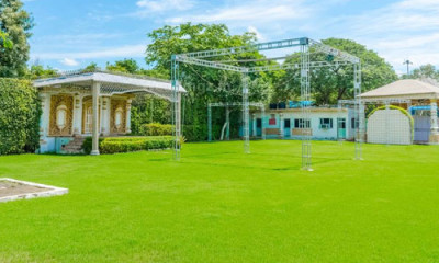 Edmont - Aurelia by Ashwin Sheth: Kandivali West  | 2BHK, 3BHK Residences | Under Development-5