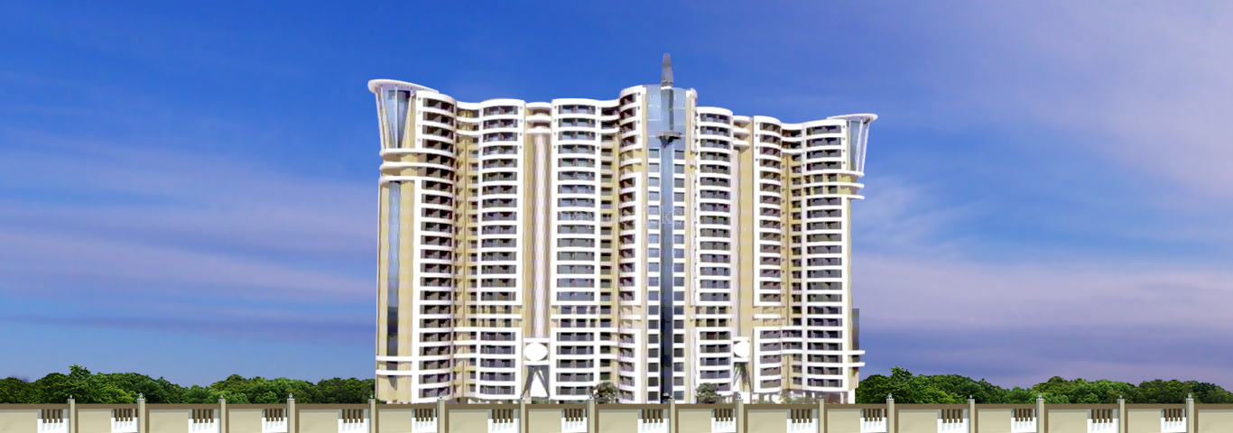 Project-Photo-15-RNA-ROYALE-PARK-Mumbai-5029843_480_1366