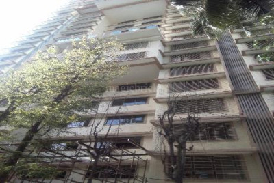 3BHK Flat for sale at Malad West in Montreal Sai Apartment Ever Shine Nagar, Malad West-4