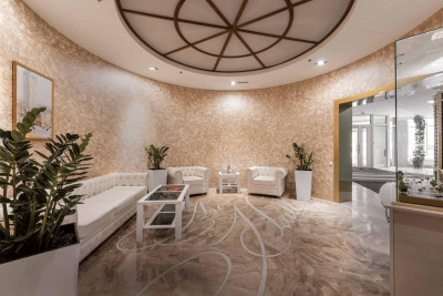 Ruparel Stardom Malad West - 2/3 BHK Residences Starting at ₹1.99 Crore-2