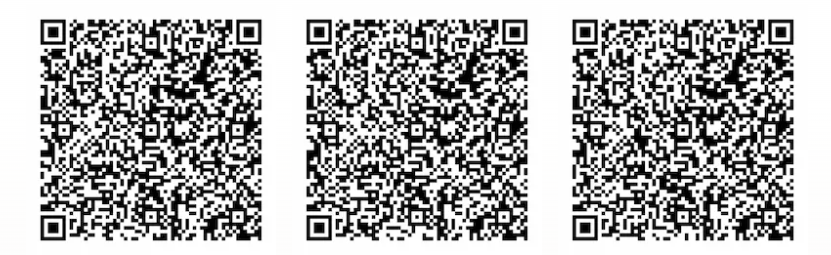 Screenshot 2024-03-17 160420