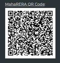 Screenshot 2024-03-19 141035