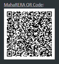 Screenshot 2024-03-19 162009