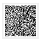 Screenshot 2024-03-20 150530