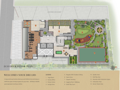 SWAANAND JAYAMALA SADAN - Malad West.Project Under-Construction.-5