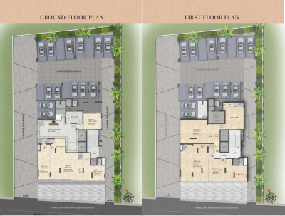 SWAANAND JAYAMALA SADAN - Malad West.Project Under-Construction.-6