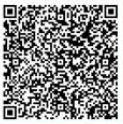 screenshot-2024-03-31-170033.png