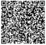 screenshot-2024-04-01-152312.png