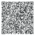 Screenshot 2024-04-01 161335-1
