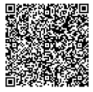Screenshot 2024-04-02 144231
