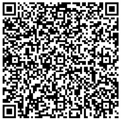 Screenshot_2024-04-06-16-42-51-35_e2d5b3f32b79de1d45acd1fad96fbb0f