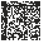 Screenshot 2024-04-18 171308