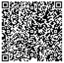 Screenshot 2024-04-19 155438