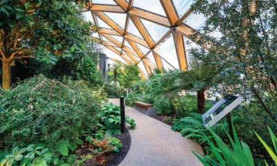 3BHK Flat On Rent Orlem Church Malad West Mumbai SHREEJI ATLANTIS Premium Tower-8