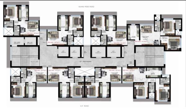 Solitaire-Floor-Plan-423196f0