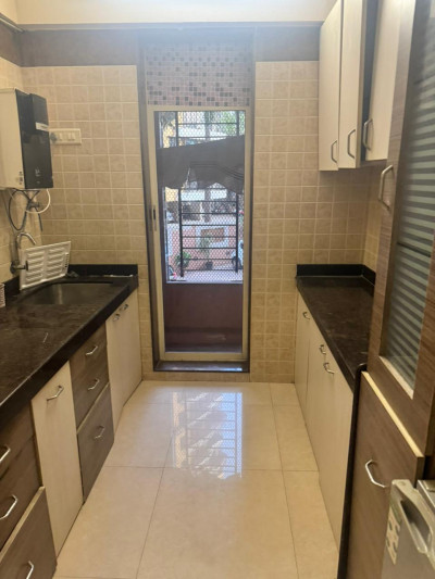 1 BHK Flats on Sale in Malad West Jankalyan Nagar Mumbai-4