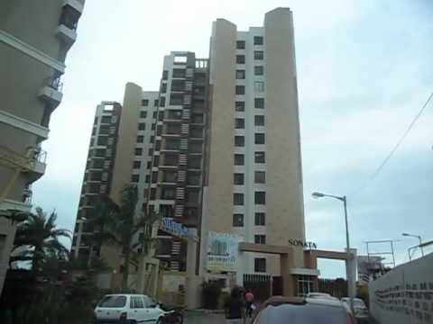 1 BHK Flats on Sale in Malad West Jankalyan Nagar Mumbai-1
