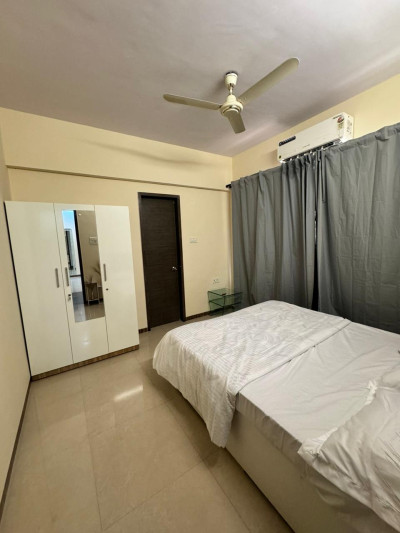 1 BHK Flats on Sale in Malad West Jankalyan Nagar Mumbai-2
