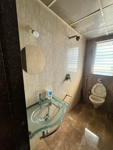 1 BHK Flats on Rent in Malad West Jankalyan Nagar Mumbai-6