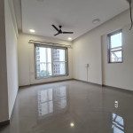 Re-Sale Flat 3BHK-for sale in Malad West
