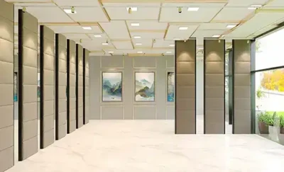 UNIMONT 24KARAT at Jogeshwari West, Mumbai. Price & Brouchure. 1BHK & 2BHK FLATS LUXURIOUS RESIDENCES WITH AMENITIES-4