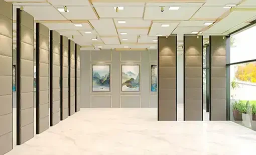 UNIMONT 24KARAT at Jogeshwari West, Mumbai. Price & Brouchure. 1BHK & 2BHK FLATS LUXURIOUS RESIDENCES WITH AMENITIES-4