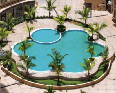 Atlantic & Pacific-4