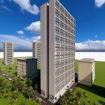 AETERNUM PRIMA MALAD WEST 1BHK FLATS FOR SALE IN MALAD WEST
